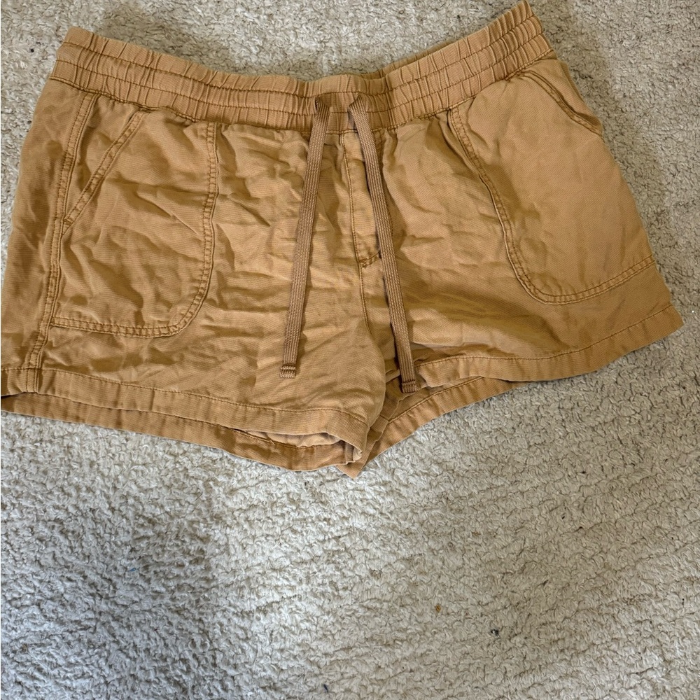 Brand new Maurice’s Shorts XXL